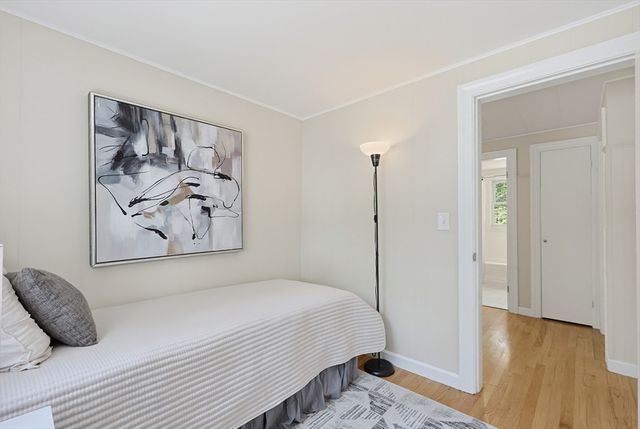 1435 Washington St, Braintree, MA 02184