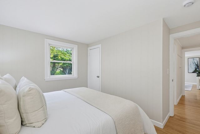 1435 Washington St, Braintree, MA 02184