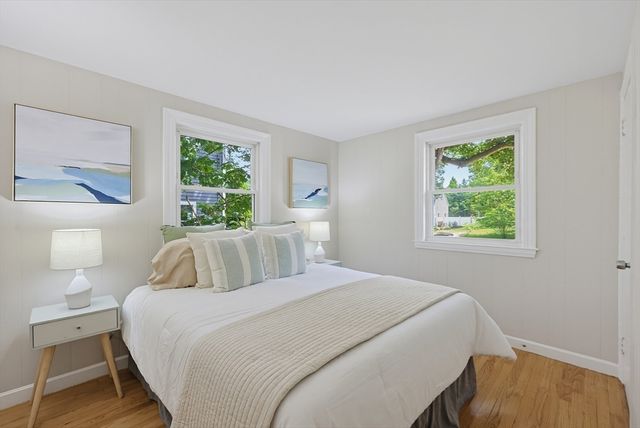 1435 Washington St, Braintree, MA 02184
