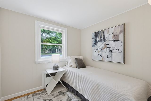 1435 Washington St, Braintree, MA 02184