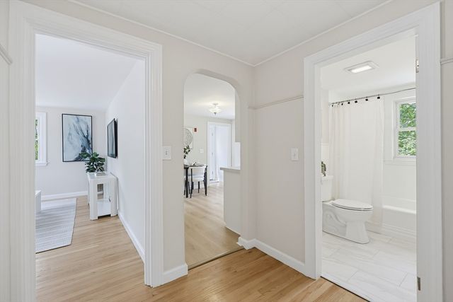 1435 Washington St, Braintree, MA 02184