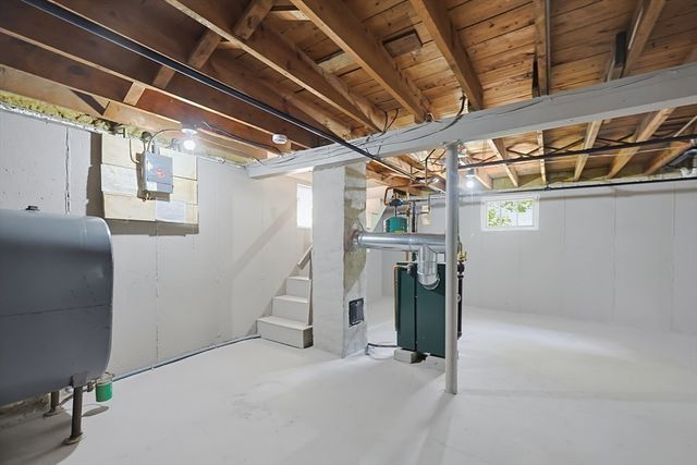 1435 Washington St, Braintree, MA 02184