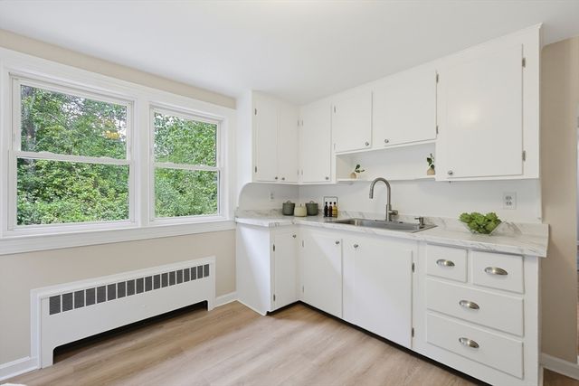 1435 Washington St, Braintree, MA 02184