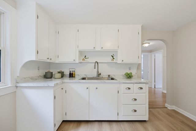 1435 Washington St, Braintree, MA 02184