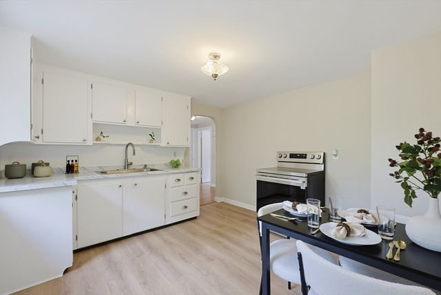 1435 Washington St, Braintree, MA 02184