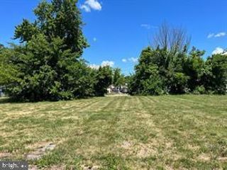520 W 3RD ST, Chester, PA 19013