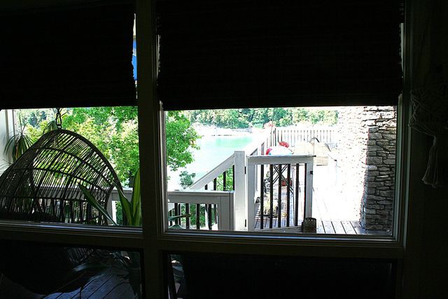 926 Chimney Rock Road, Harrodsburg, KY 40330
