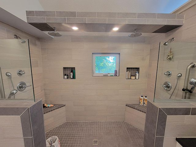926 Chimney Rock Road, Harrodsburg, KY 40330