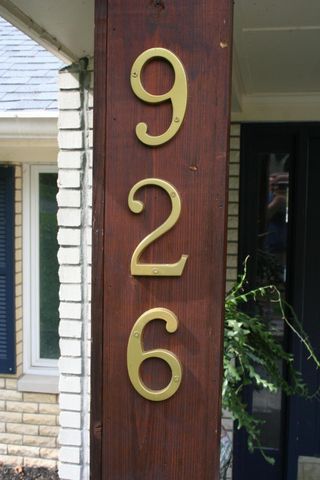 926 Chimney Rock Road, Harrodsburg, KY 40330