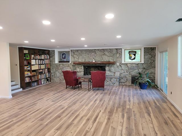 926 Chimney Rock Road, Harrodsburg, KY 40330