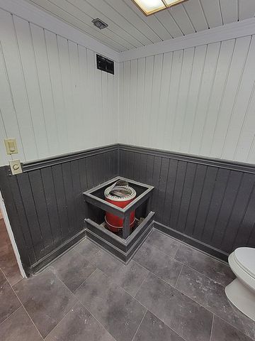 926 Chimney Rock Road, Harrodsburg, KY 40330