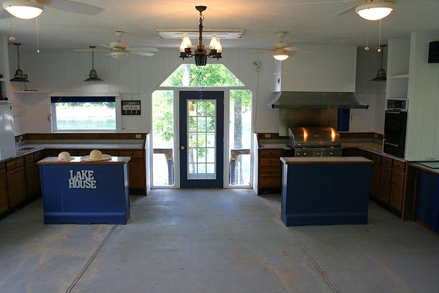 926 Chimney Rock Road, Harrodsburg, KY 40330