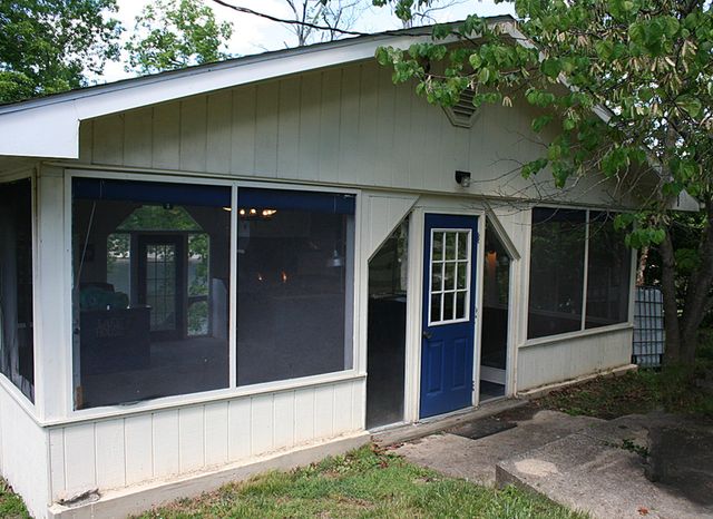 926 Chimney Rock Road, Harrodsburg, KY 40330