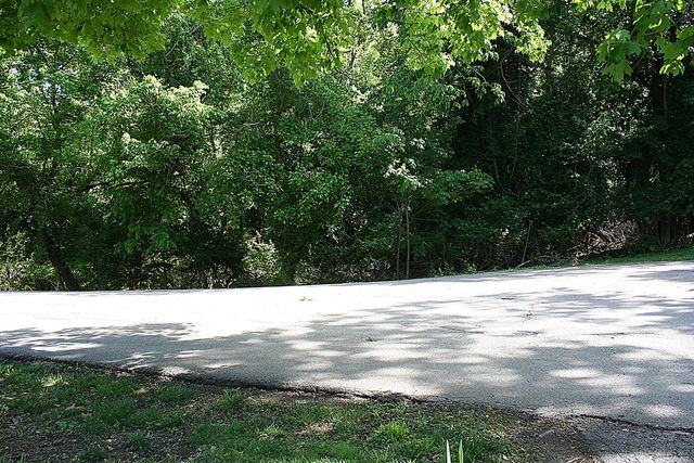 926 Chimney Rock Road, Harrodsburg, KY 40330