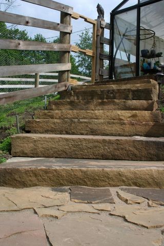 926 Chimney Rock Road, Harrodsburg, KY 40330