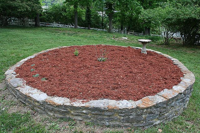 926 Chimney Rock Road, Harrodsburg, KY 40330