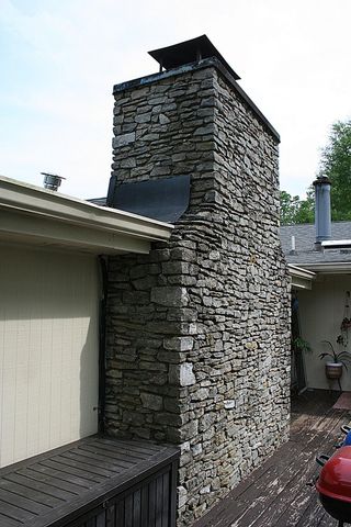 926 Chimney Rock Road, Harrodsburg, KY 40330