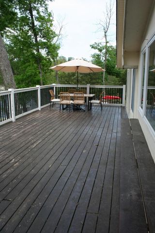 926 Chimney Rock Road, Harrodsburg, KY 40330