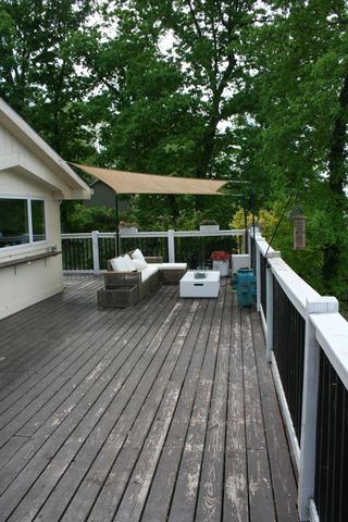 926 Chimney Rock Road, Harrodsburg, KY 40330