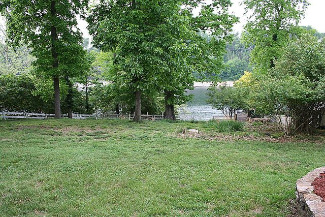 926 Chimney Rock Road, Harrodsburg, KY 40330