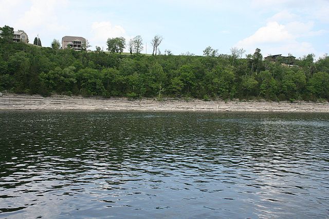926 Chimney Rock Road, Harrodsburg, KY 40330