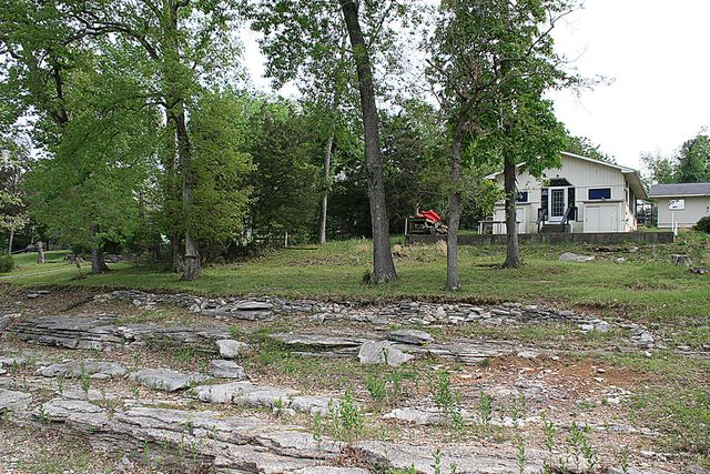 926 Chimney Rock Road, Harrodsburg, KY 40330