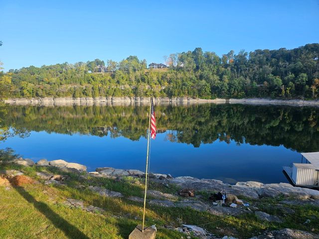 926 Chimney Rock Road, Harrodsburg, KY 40330