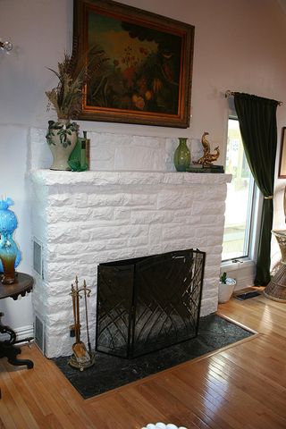 926 Chimney Rock Road, Harrodsburg, KY 40330