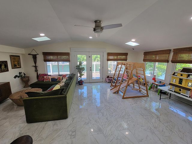 926 Chimney Rock Road, Harrodsburg, KY 40330