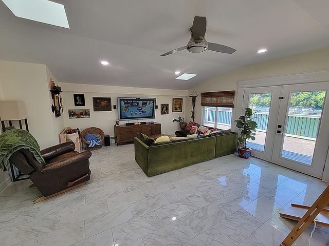 926 Chimney Rock Road, Harrodsburg, KY 40330