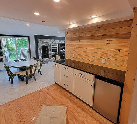 926 Chimney Rock Road, Harrodsburg, KY 40330