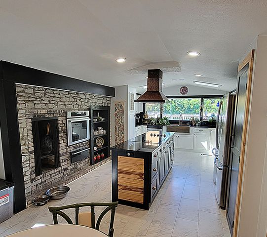926 Chimney Rock Road, Harrodsburg, KY 40330