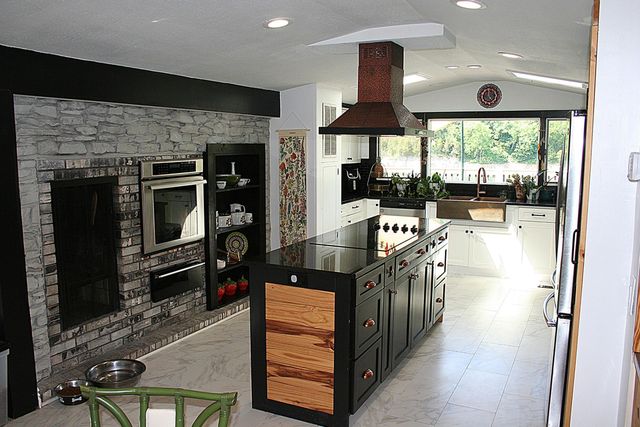 926 Chimney Rock Road, Harrodsburg, KY 40330