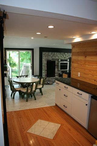926 Chimney Rock Road, Harrodsburg, KY 40330