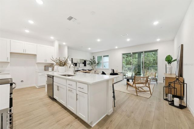 5221 LUISA COURT, St Cloud, FL 34771