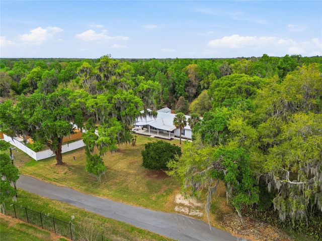 1033 OAK LANE, Lakeland, FL 33811