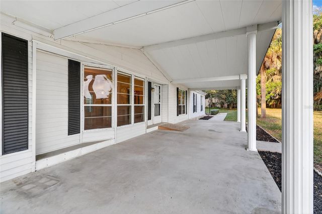 1033 OAK LANE, Lakeland, FL 33811