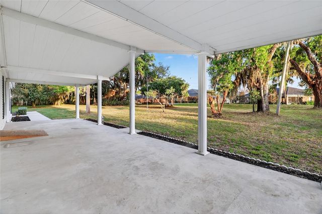 1033 OAK LANE, Lakeland, FL 33811