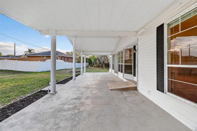 1033 OAK LANE, Lakeland, FL 33811