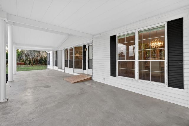 1033 OAK LANE, Lakeland, FL 33811