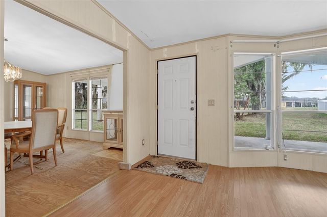 1033 OAK LANE, Lakeland, FL 33811