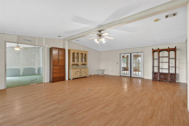 1033 OAK LANE, Lakeland, FL 33811