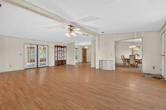 1033 OAK LANE, Lakeland, FL 33811