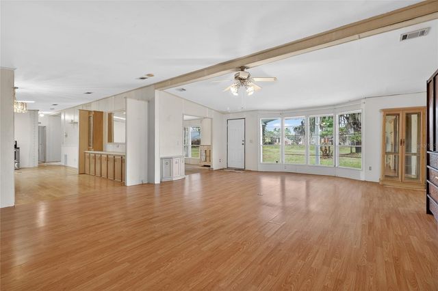 1033 OAK LANE, Lakeland, FL 33811