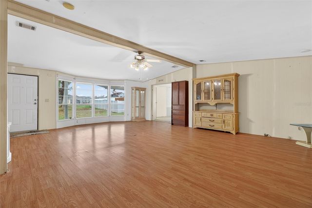 1033 OAK LANE, Lakeland, FL 33811