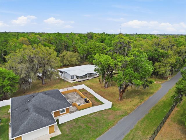 1033 OAK LANE, Lakeland, FL 33811