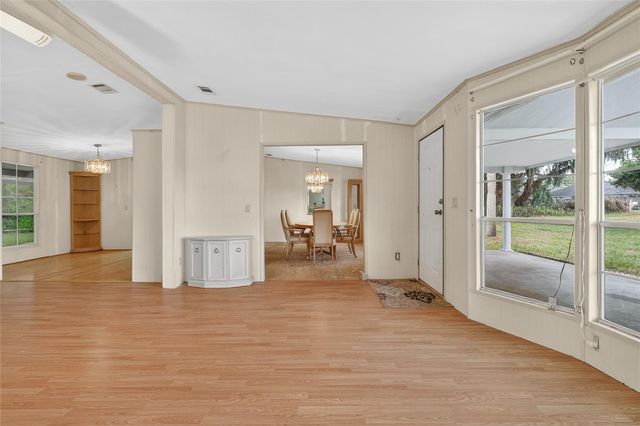 1033 OAK LANE, Lakeland, FL 33811