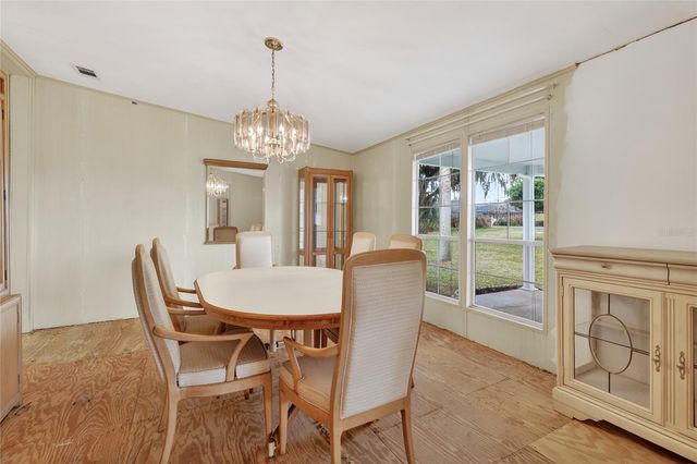 1033 OAK LANE, Lakeland, FL 33811