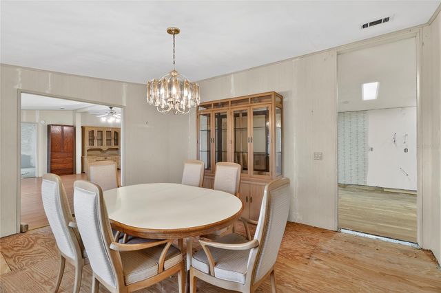 1033 OAK LANE, Lakeland, FL 33811