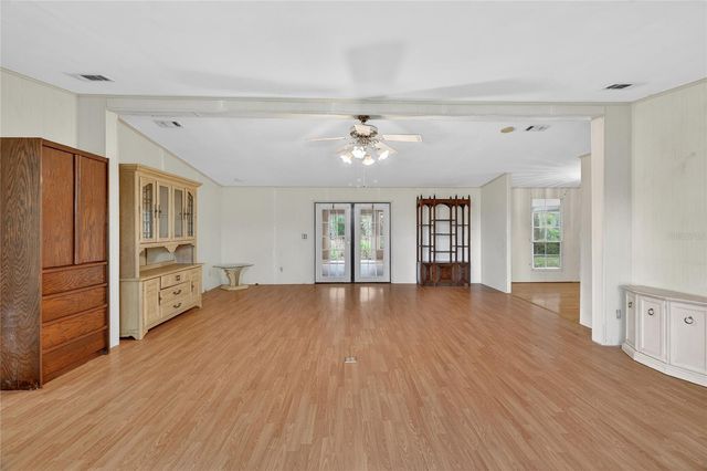 1033 OAK LANE, Lakeland, FL 33811